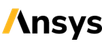 Ansys