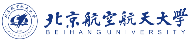 北京航空航天大学