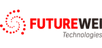 Futurewei