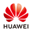 华为