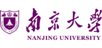 南京大学