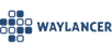 Waylancer